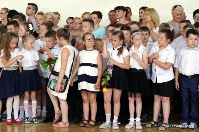 2016-06-24-100936-Canon EOS 700D